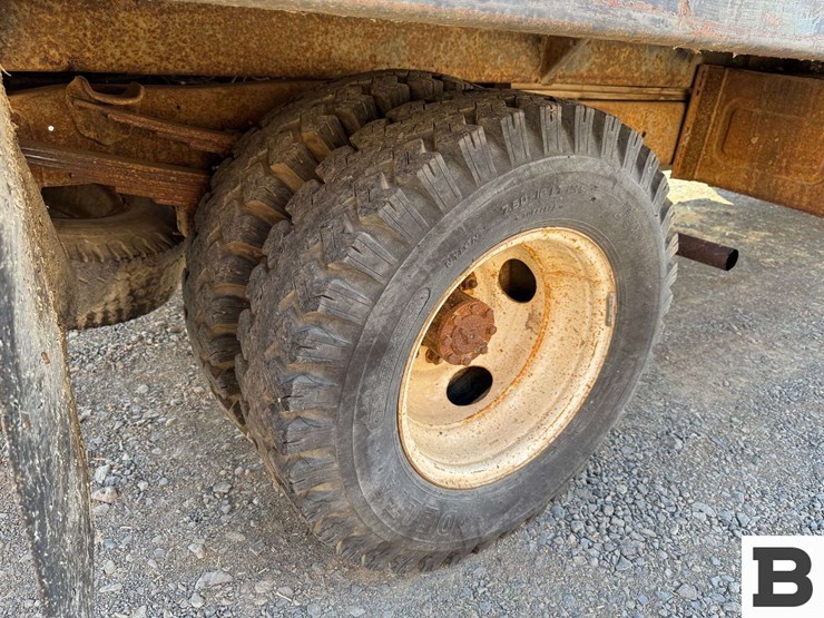 1980-ford-f350-image-36