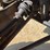 polaris-sportsman-700-image-28