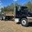#1962-•-2006-peterbilt-pb340-semi-truck*-image-7