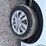 2017-nissan-nv200-image-26