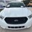 2014-ford-taurus-awd-sedan-image-22