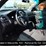 2015-ford-explorer-image-6