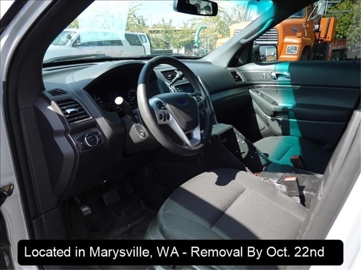 2015-ford-explorer-image-6