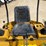 #213-•-new-rt15r-mini-excavator-image-21