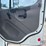 2012-freightliner-m2-106-asphalt-pothole-patcher-truck-image-35