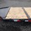 2025-southland-blat7-22'-t/a-tilt-deck-trailer-image-7