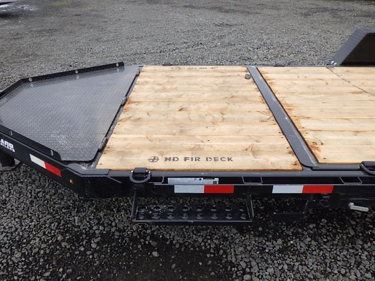 2025-southland-blat7-22'-t/a-tilt-deck-trailer-image-7