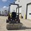 #5056-•-2019-wacker-neuson-rd28-smooth-drum-roller-image-3