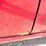 2006-dodge-dakota-image-19