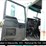 1997-kenworth-t800-image-17