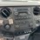 2016-ford-f250-image-28