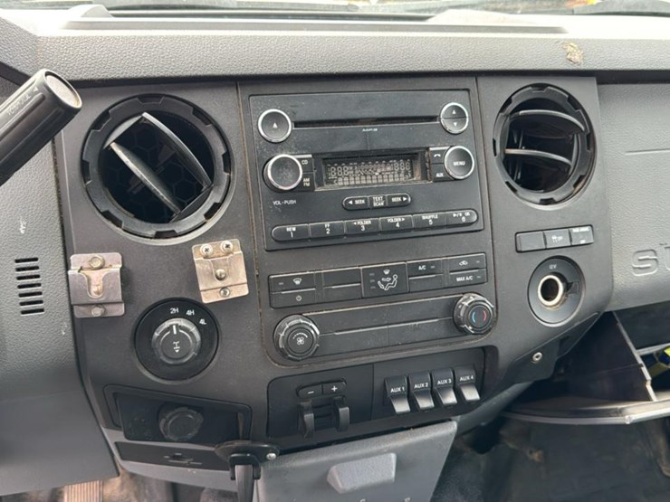 2016-ford-f250-image-28