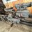 bridgeport-geared-head-engine-lathe-image-15