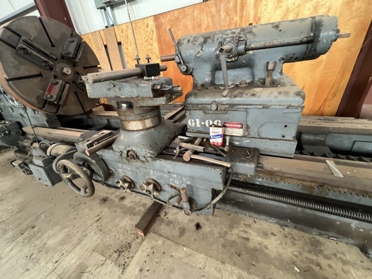 bridgeport-geared-head-engine-lathe-image-15