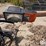 hiniker-7'-snow-plow-w/poly-moldboard-image-19