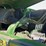 john-deere-6200-image-47