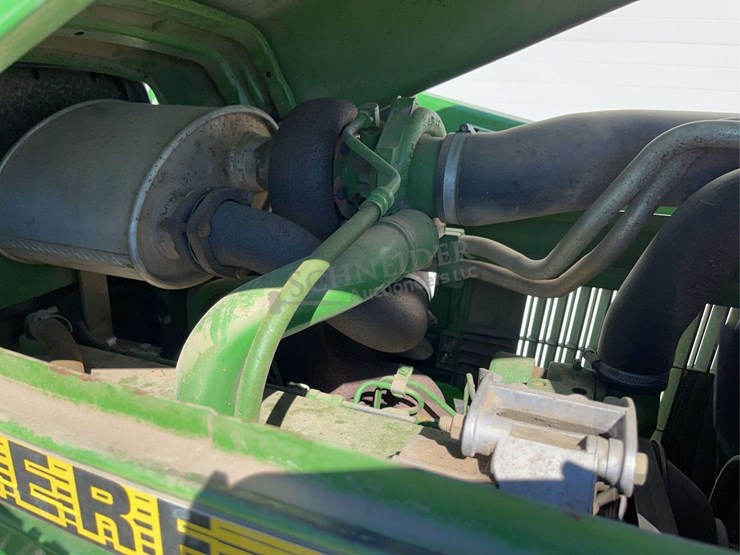 john-deere-6200-image-47