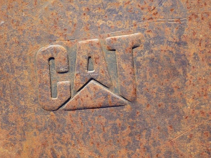 caterpillar-10-image-6
