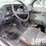 (x)-(14-17)-2000-gmc-c7500-s/a-cab-&-chassis,-vin--image-2
