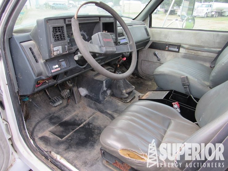 (x)-(14-17)-2000-gmc-c7500-s/a-cab-&-chassis,-vin--image-2