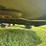 bush-hog-squealer-sq60-rotary-brush-mower,-60”,-3pt.,-540pto,-sn:-12-00717,-image-4