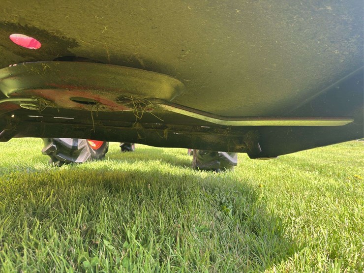bush-hog-squealer-sq60-rotary-brush-mower,-60”,-3pt.,-540pto,-sn:-12-00717,-image-4