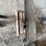 richards-horizontal-milling-machine-image-17