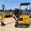 #213-•-new-rt15r-mini-excavator-image-2