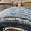 #8625-•-radial-stacking-conveyor-unit-(maq)-image-28