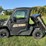 2021-john-deere-gator-image-29