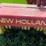 new-holland-273-image-9