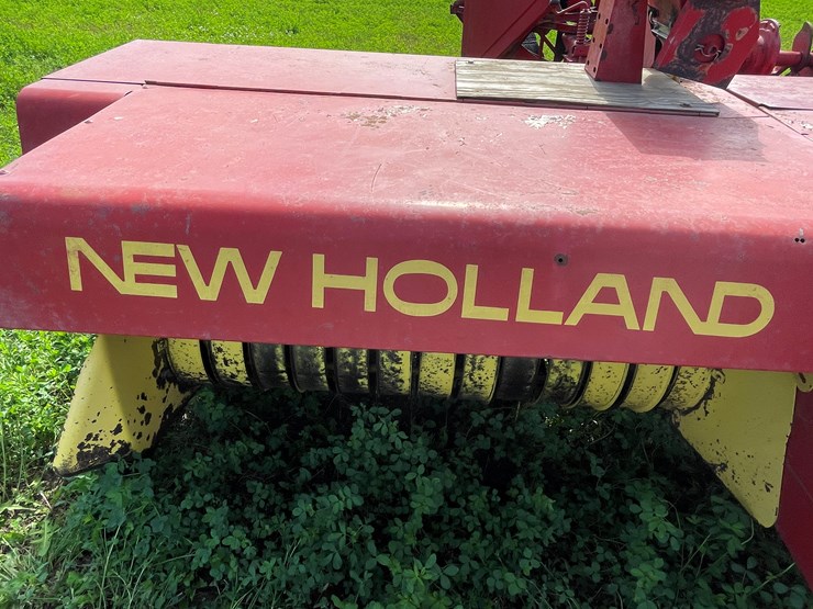 new-holland-273-image-9