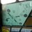 caterpillar-259d3-image-18
