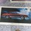 1980-1983-chevrolet-monte-carlo-litho-dealership-car-pictures-image-6