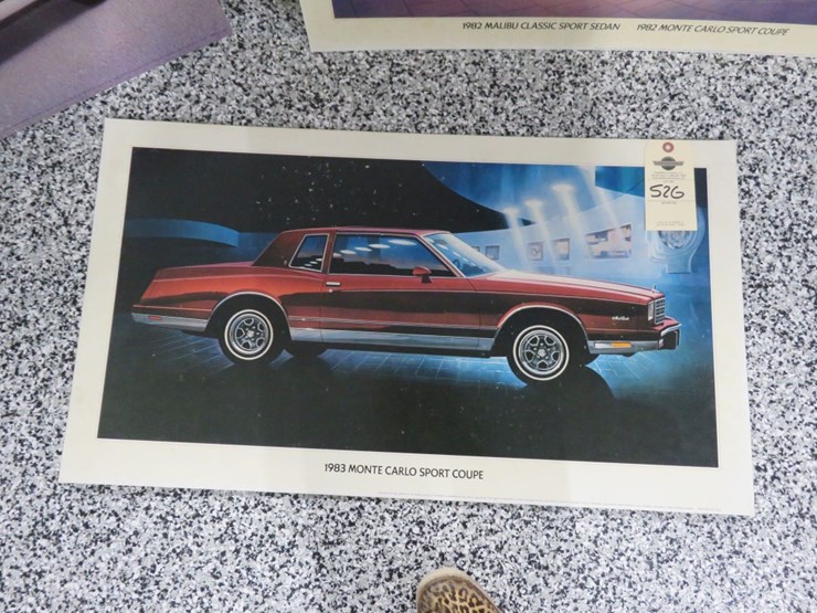 1980-1983-chevrolet-monte-carlo-litho-dealership-car-pictures-image-6