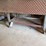 heavy-duty,-metal-framed,-rolling-shop-bench-with-vice-image-4