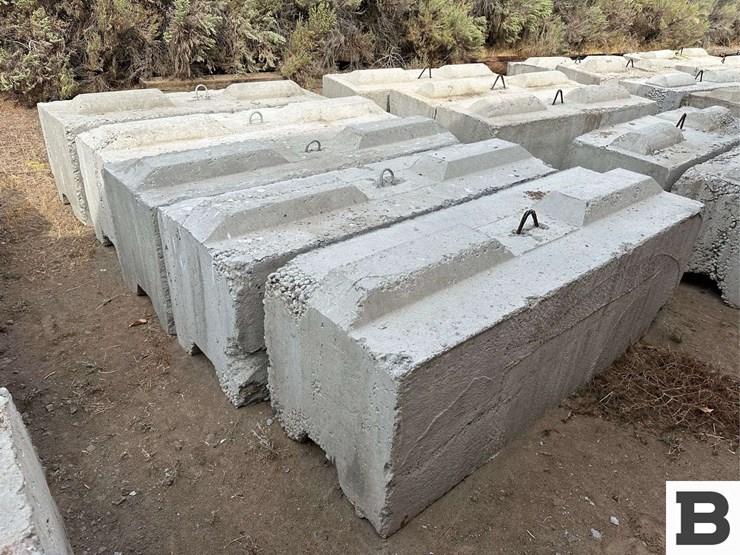 ecology-blocks-(d)-image-4