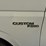 1980-ford-f350-image-18
