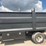 2009-gmc-c5500-landscape-dump-truck-image-9