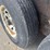 #5075-•-2004-b-&-b-18'-utility-trailer-image-26