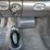 2001-dodge-2500-image-27