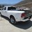 2011-dodge-3500hd-image-2