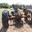 1935-john-deere-a-image-3