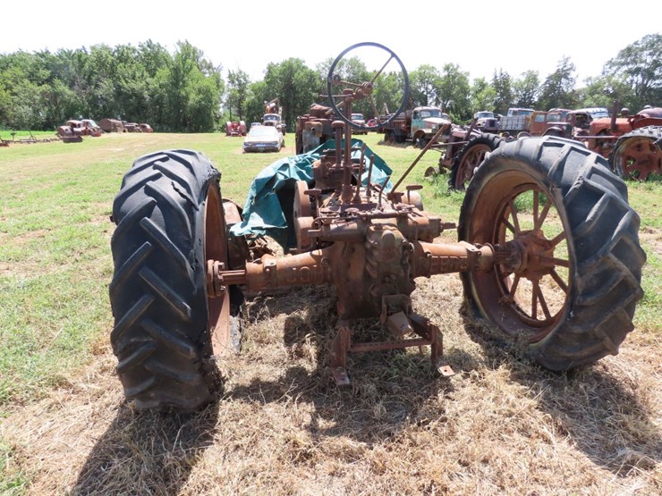 1935-john-deere-a-image-3