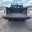 2013-ford-f150-image-24