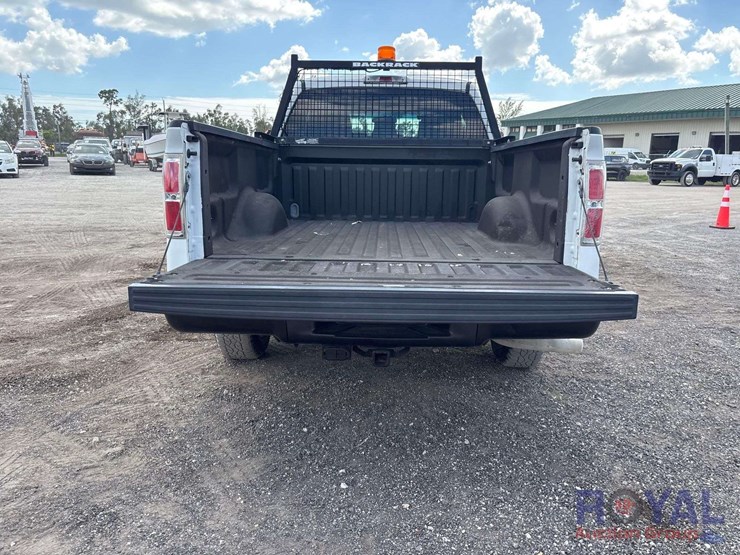 2013-ford-f150-image-24