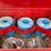 2016-massey-ferguson-1842-image-15