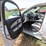 2010-chevrolet-quinox-4dr-image-6