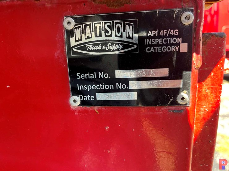 2018-international-durastar-4300-image-12