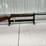 winchester-74-22l-rifle,-sn:-342846a-image-1